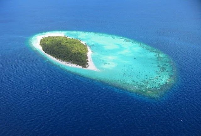 Maldives island ritemail.blogspot.com09